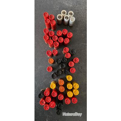 Cartouche CHRA Pour Turbo MERCEDES-BENZ - Réf. 7613990001, 7613990002, A6420900280