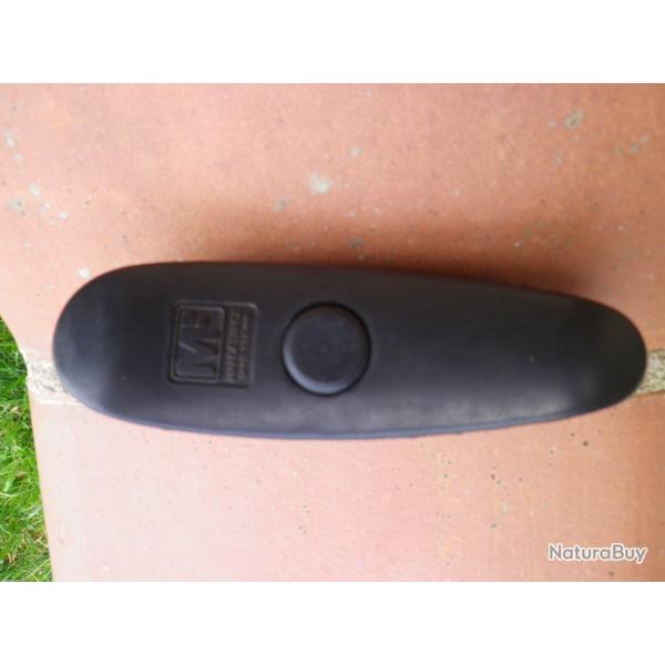 Talon de Crosse  MANUFRANCE