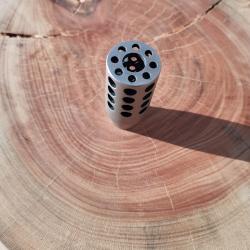 DF 2000 ( AUTHENTIQUE)