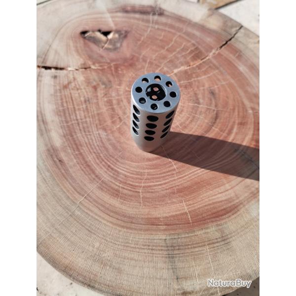 DF 2000 ( AUTHENTIQUE)