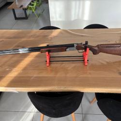Fusil fair master 2