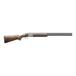 BROWNING B525 HTG 100EME ANNIVERSAIRE calibre 12/76 canon de 71cm