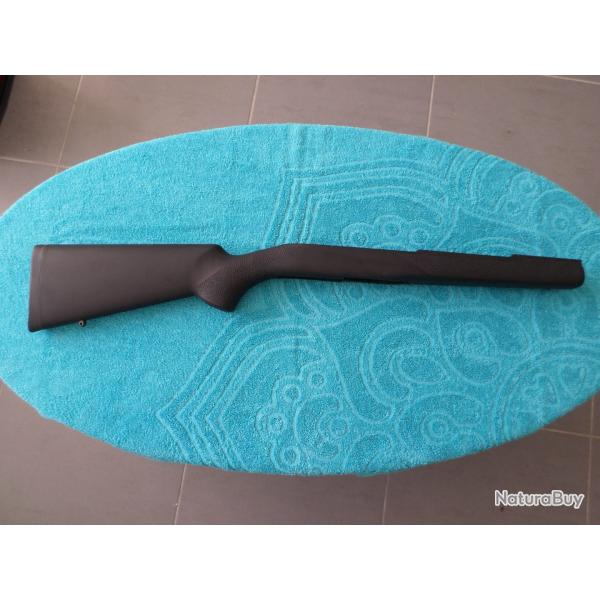 crosse Hogue Ruger mini 14