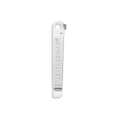 Leatherman 934860 Accessoires clip de poche