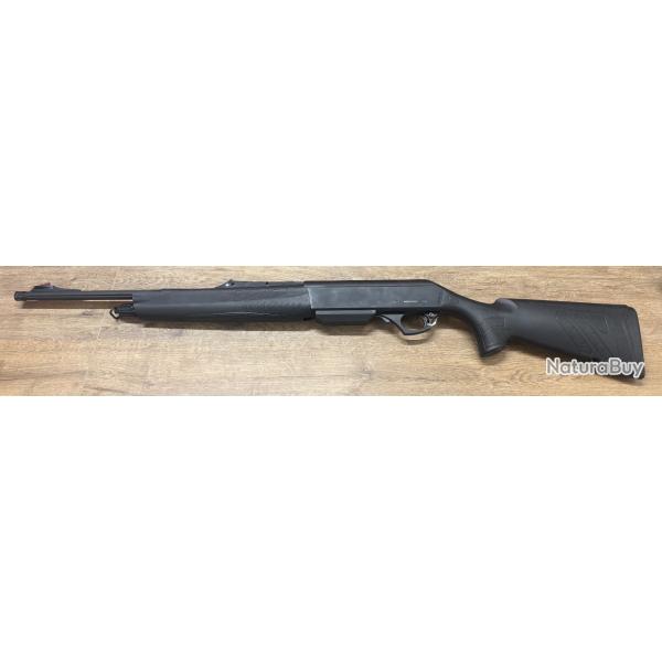 Carabine semi-automatique FAP Pietta 30/06