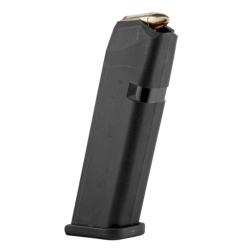 Chargeur 9x19 PFS9 P80 et glock 17 17 coups