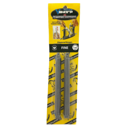 Warthog 2 Set Extreme Edge Stones - Aiguiseur de couteaux grain 1000