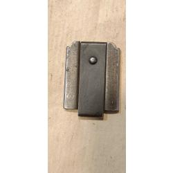 plaque de fond de chargeur mp40 mp 40 (368)