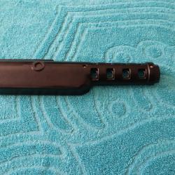 capot Ruger mini origine