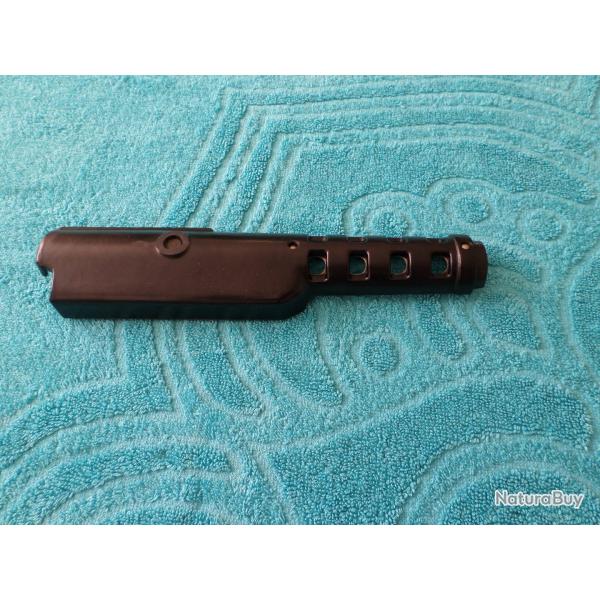 capot Ruger mini origine