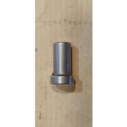 Cylindre des gaz - piston USM1 neuf (370)