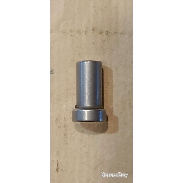 Cylindre des gaz - piston USM1 neuf (370)