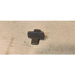 guidon mauser 98k marqu&eacute; S/42 + waa (371)