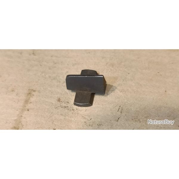 guidon mauser 98k marqu� S/42 + waa (371)