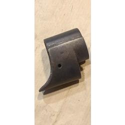 embouchoir fusil gras / chassepot (372)