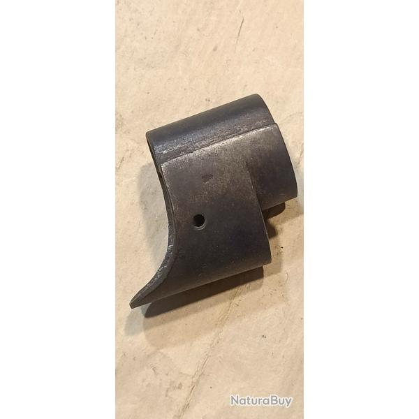 embouchoir fusil gras / chassepot (372)