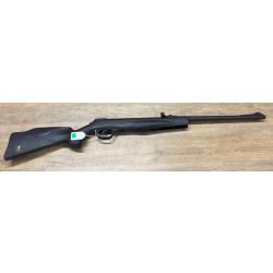 Carabine &agrave; plomb Browning X Blade 2GP 5.5 24 joules