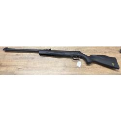 Carabine &agrave; plomb Browning X Blade 2GP 5.5 24 joules