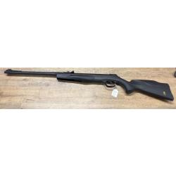 Carabine &agrave; plomb Browning X Blade 2GP 5.5 24 joules