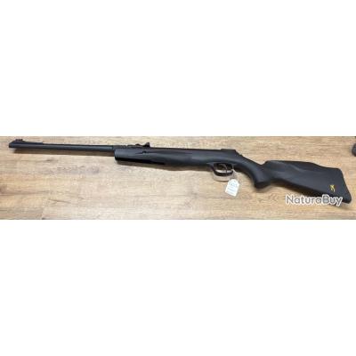 Lot De 5 Plombs De Chasse à Pied JABOULEY - Quasi Neufs - BR1