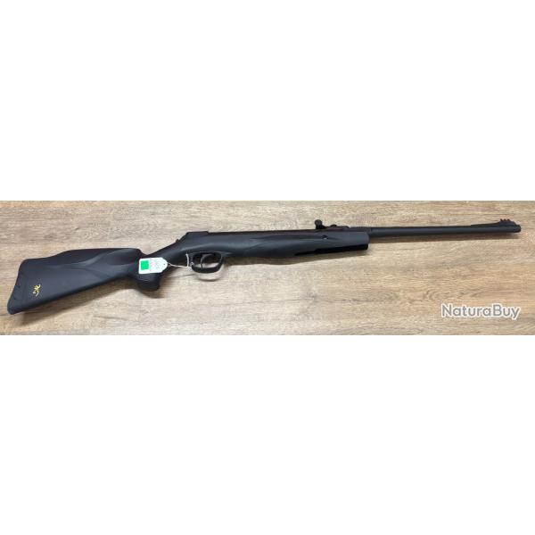 Carabine � plomb Browning X Blade 2GP 5.5 24 joules