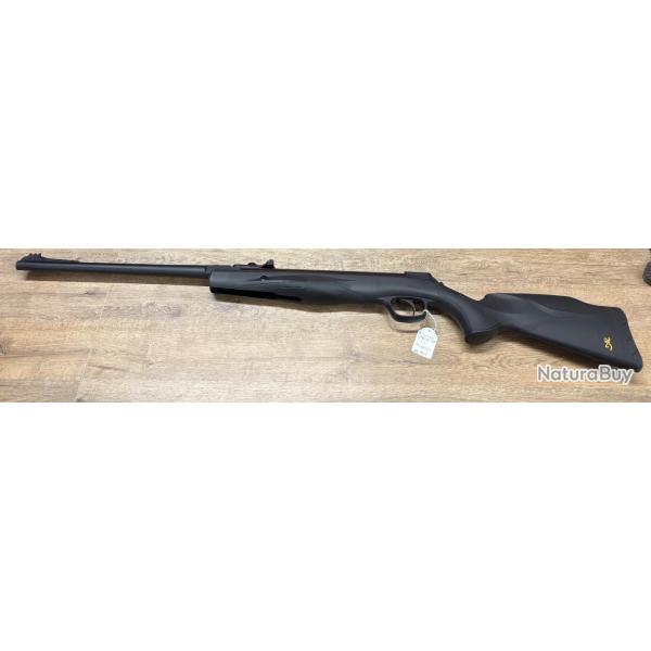 Carabine � plomb Browning X Blade 2GP 5.5 24 joules
