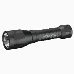 Lampe &Agrave; Main ARC 650 LR-H - 1400 Lumens Noir