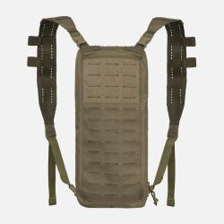 Backpack Multi Hydro Pack Coyote Brown