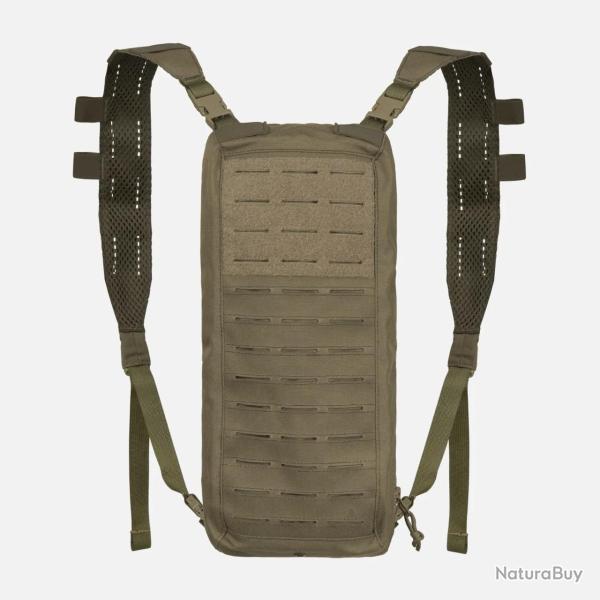Backpack Multi Hydro Pack Coyote Brown