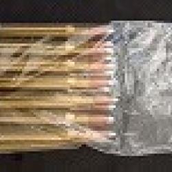 MUNITIONS VRAC CAL. 270 WINCHESTER SILVERTIP