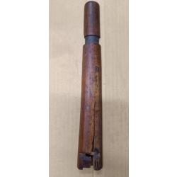 garde main carabine carcano 91 et 91/24ts (D)