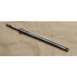 percuteur fusil gras (FR)