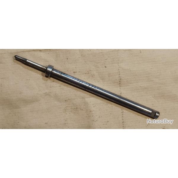 percuteur fusil gras (FR)