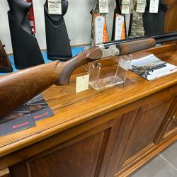 Superpos&eacute; Beretta S690 Field 1 cal 12