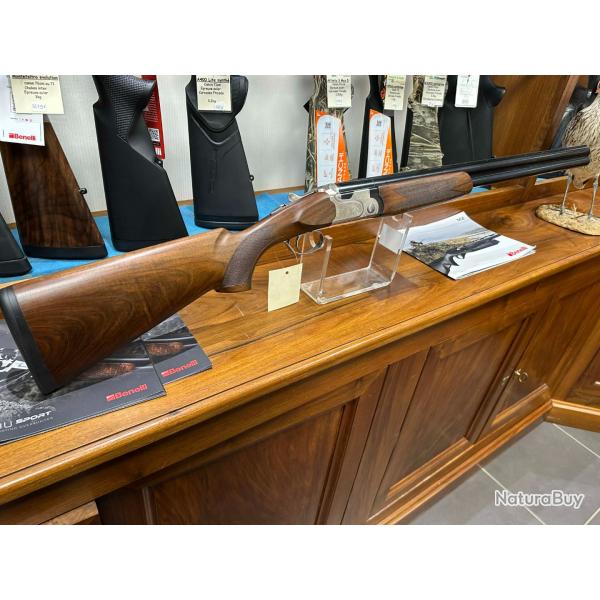 Superpos� Beretta S690 Field 1 cal 12