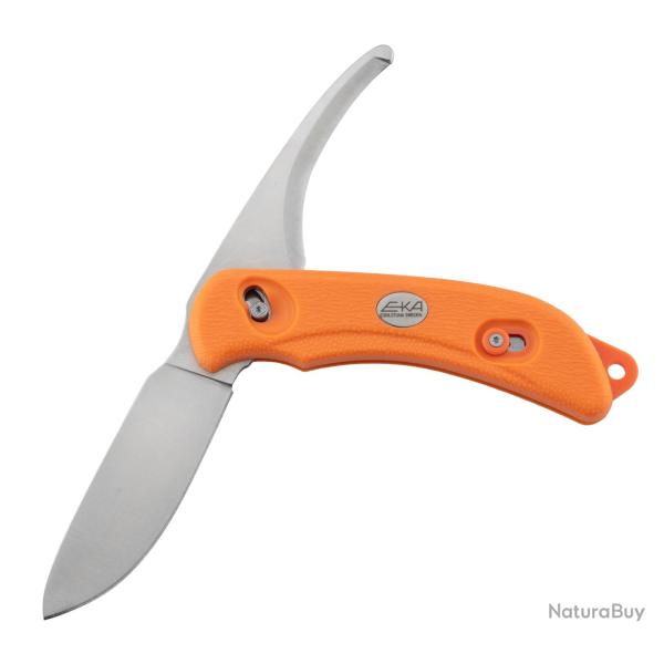 COUTEAU EKA SWEDBLADE