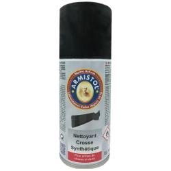 Nettoyant crosse synth&eacute;tique ARMISTOL