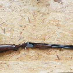 ROTTWEIL 700 (SUPERPOSE) CALIBRE 12/76