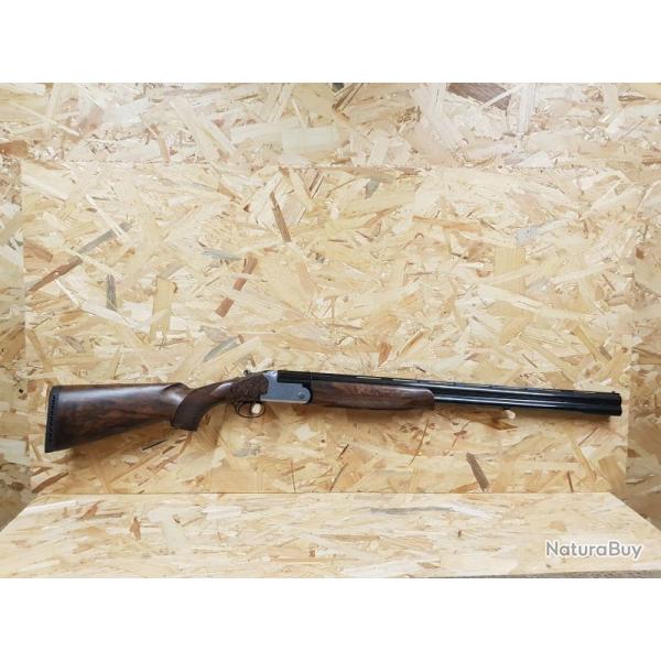 ROTTWEIL 700 (SUPERPOSE) CALIBRE 12/76