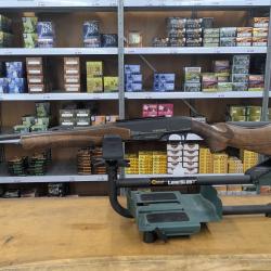 VERNEY CARRON SPEEDLINE 30.06