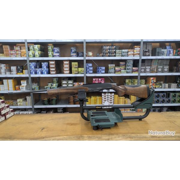 VERNEY CARRON SPEEDLINE 30.06