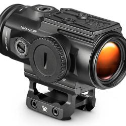 lunette Vortex optique Spitfire HD gen II X5 AR-bdc4