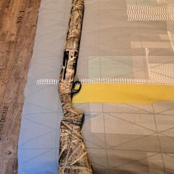 Stoeger M3020 cal 20 &eacute;tat neuf