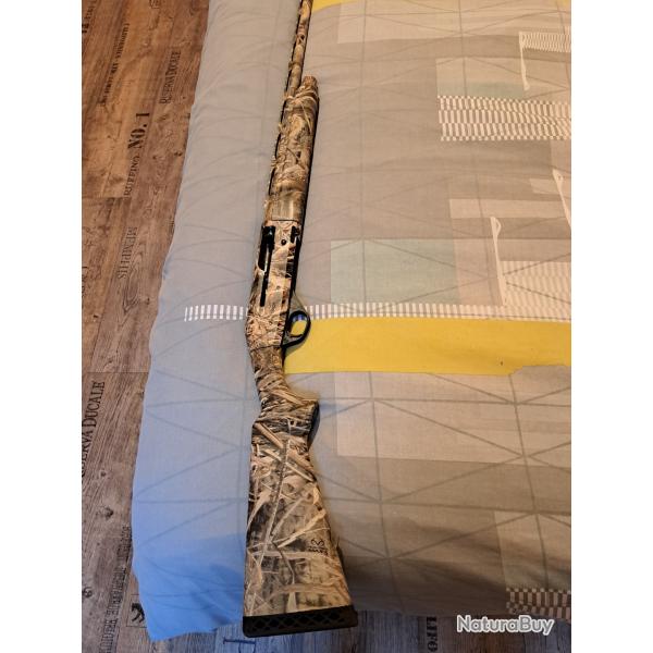 Stoeger M3020 cal 20 �tat neuf