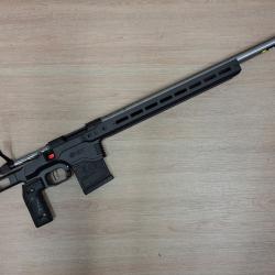 BERGARA B14 CUSTOM PREMIER 308 WIN - CHASSIS MDT ACC PREMIER GEN 2