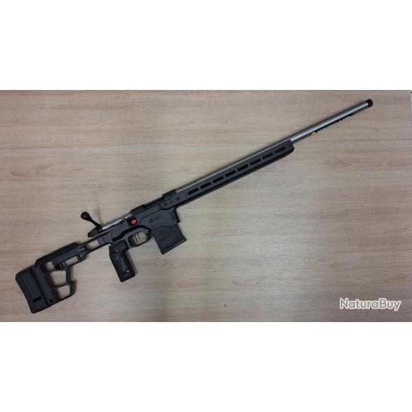 BERGARA B14 CUSTOM PREMIER 308 WIN - CHASSIS MDT ACC PREMIER GEN 2