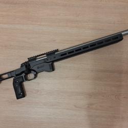 BERGARA B14 CUSTOM 308 WIN - CHASSIS MDT ACC PREMIER GEN 2