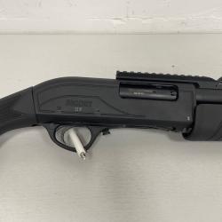 !! NEUF !! FUSIL HATSAN ESCORT SLUG SYNTHETIQUE CALIBRE 12/76