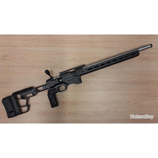 BERGARA B14 CUSTOM 22LR - CHASSIS MDT ACC PREMIER GEN 2