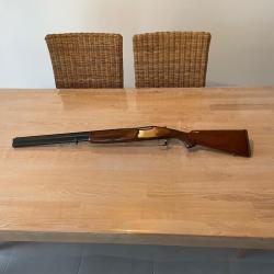 Winchester 101 XTR Lightweight